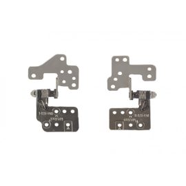   Asus K56CA, K56CM, K56CB gyári új zsanérpár, 13GNUH10M010-1, 13GNUH10M020-1