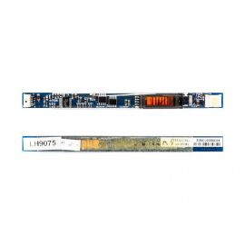   Fujitsu Amilo La1703, Esprimo D9500, M9400 LCD Inverter TBD281NR-3