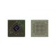 AMD Radeon GPU, BGA Chip 216-0809000