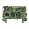 Asus EEEPC 701 használt alaplap