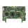 Asus EEEPC 701 használt alaplap