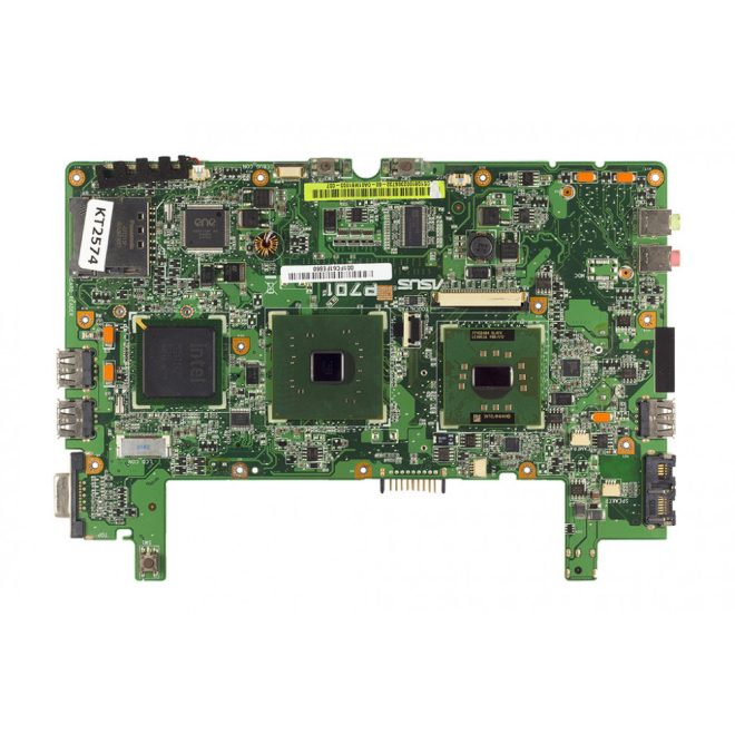 Asus EEEPC 701 használt alaplap