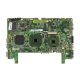 Asus EEEPC 701 használt alaplap