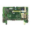 Asus EEEPC 701 használt alaplap
