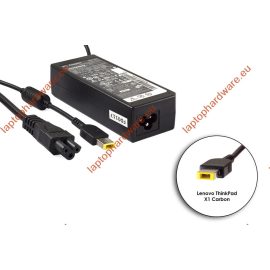   Lenovo ThinkPad L440 20V 4.5A 90W-os használt Laptop töltő