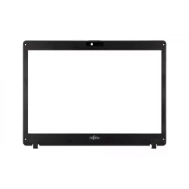 Fujitsu Lifebook P701 gyári új LCD keret
