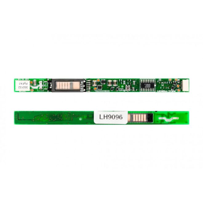 Compaq Evo N600c, N610c, N610v LCD Inverter D7301-B001-Z3-0