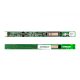 Compaq Evo 2210b, nc6000, nc6120, LCD Inverter, YEC YNV-01,YNV-09