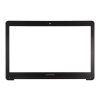 Compaq Presario CQ61 használt LCD keret, ZYE3E0P6TP403