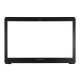 Compaq Presario CQ61 használt LCD keret, ZYE3E0P6TP403