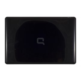   Compaq Presario CQ61 használt LCD hátlap, ZYE3D0P6TPB03ADN441