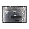 Compaq Presario CQ61 használt LCD hátlap, ZYE3D0P6TPB03ADN441