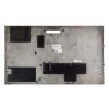 Dell Studio XPS 1647 használt fekete rendszer fedél, 03R91HT
