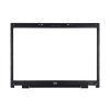 HP Pavilion dv4000, dv4200 gyari új Kijelző keret (15.4inch) (403919-001)