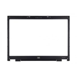   HP Pavilion dv4000, dv4200 gyari új Kijelző keret (15.4inch) (403919-001)