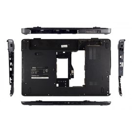 Dell Inspiron 1545, 1546 használt alsó fedél, 0U499F