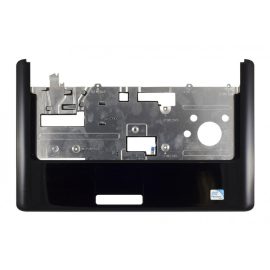 Dell Inspiron 1545, 1546 használt felső fedél, 0W395F