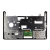 Dell Inspiron 1545, 1546 használt felső fedél, 0W395F