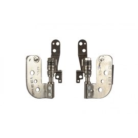 Dell Inspiron 1545 használt zsanérpár