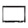 IBM Thinkpad T60 használt LCD keret 42w2446  (14,1')
