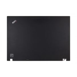 IBM ThinkPad T61,használt LCD hátlap (14,1'), 42W2502