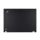 IBM ThinkPad T61,használt LCD hátlap (14,1'), 42W2502