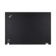 IBM ThinkPad T61,használt LCD hátlap (14,1'), 42W2502