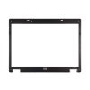HP Compaq 6730b, 6735b használt LCD keret, 487338-001