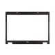 HP Compaq 6730b, 6735b használt LCD keret, 487338-001
