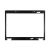 HP Compaq 6730b, 6735b használt LCD keret, 487338-001
