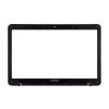 Toshiba Satellite L750, L750D, L755 használt LCD keret, EABL6002010