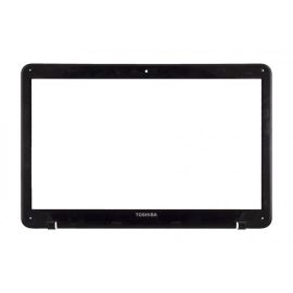   Toshiba Satellite L750, L750D, L755 használt LCD keret, EABL6002010