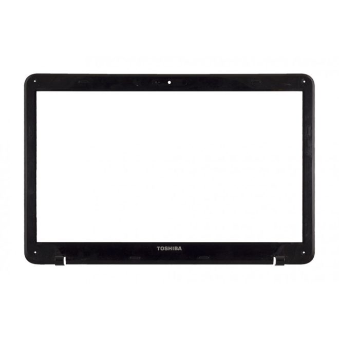 Toshiba Satellite L750, L750D, L755 használt LCD keret, EABL6002010