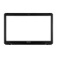 Toshiba Satellite L750, L750D, L755 használt LCD keret, EABL6002010