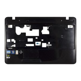   Toshiba Satellite L750, L750D, L755 használt felső fedél touchpaddal, EABLB059030