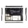 HP Pavilion DM3-1000, DM3-1100 sorozatú használt alsó fedél, 580689-001