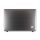 HP Pavilion DM3-1000, DM3-1100 sorozatú használt LCD hátlap, 589630-001