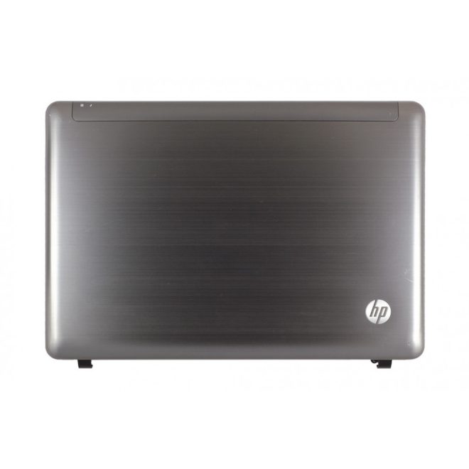 HP Pavilion DM3-1000, DM3-1100 sorozatú használt LCD hátlap, 589630-001