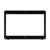 HP Pavilion DM3-1000, DM3-1100 sorozatú használt LCD keret, 589628-001