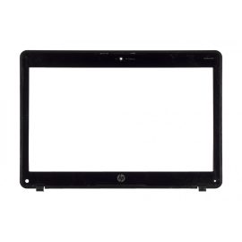   HP Pavilion DM3-1000, DM3-1100 sorozatú használt LCD keret, 589628-001