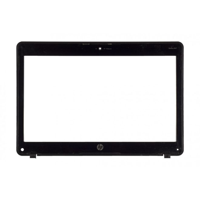 HP Pavilion DM3-1000, DM3-1100 sorozatú használt LCD keret, 589628-001
