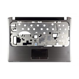   HP Pavilion DM3-1000, DM3-1100 sorozatú használt felső fedél touchpaddal, 583925-001