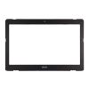 MSI X410 használt LCD keret, E2P-461B511-F62