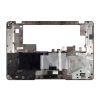MSI X410 használt felső fedél touchpaddal, E2P-461C4XX-F62