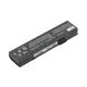 Fujitsu Amilo Pa1510 Laptop akkumulátor, új, gyárival megegyező minőségű helyettesítő, 6 cellás (4400mAh)