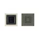NVIDIA GPU, BGA Video Chip G92-700-A2