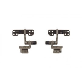 Samsung NP-R540, NP-R580 használt zsanérpár