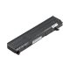 Toshiba Satellite A100, M50, M75 helyettesítő új 6 cellás 4400mAh akkumulátor (PA3465U-1BRS)