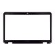 Dell Inspiron N5110, M5110 gyári új fekete LCD keret, nem switch fedlapos (040W17)