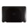Dell Inspiron 15R, N5110 gyári új LCD hátlap, Nem switch-es, WiFi antennával (0PT35F)